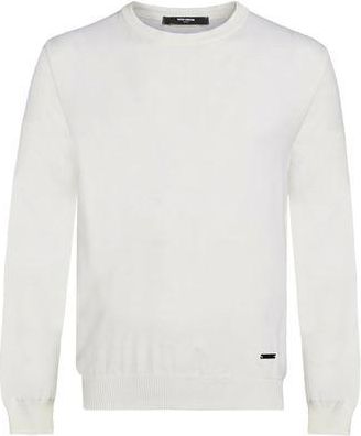 Takeshy Kurosawa KNITWEAR - Jumpers on YOOX.COM