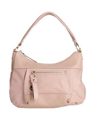 Nannini TASCHEN - Handtaschen auf YOOX.COM