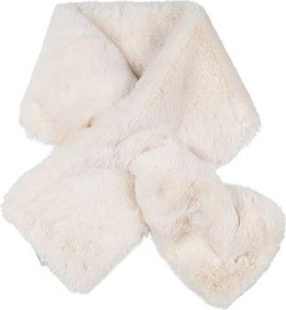 No Secrets World ACCESSORIES - Scarves on YOOX.COM