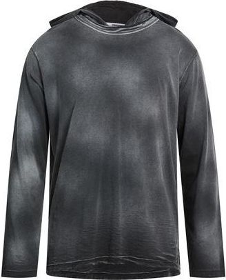 Mauro Grifoni TOPWEAR - T-shirts su YOOX.COM