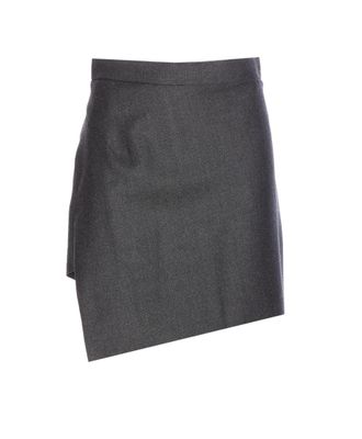 Vivienne Westwood Skirts