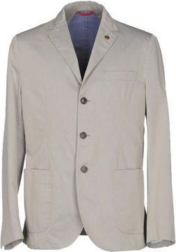 Fay TRAJES Y CONJUNTOS - Americanas en YOOX.COM