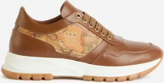 Alviero Martini 1A Classe Sneakers