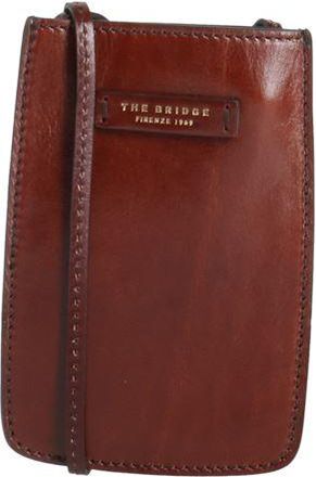 The Bridge BAGS - Cross-body bags on YOOX.COM