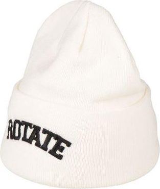 Rotate COMPLEMENTOS - Sombreros en YOOX.COM