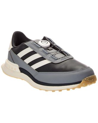 adidas Golf Adidas Golf S2g Boa 24 Spikeless Golf Shoe