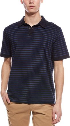 Bogner Duncan Polo Shirt