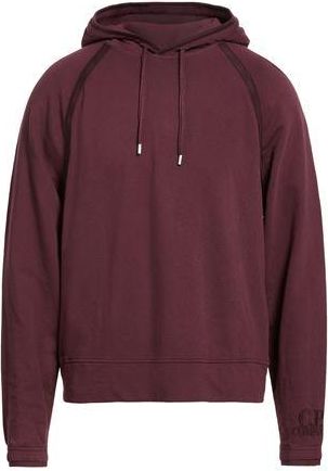 C.P. Company TOPS - Sweatshirts auf YOOX.COM