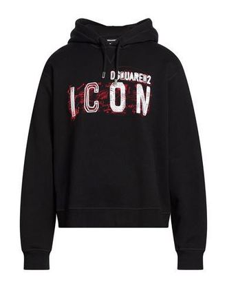 Dsquared2 Sweatshirts