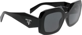 Prada unisex, Accesorios, Negro, Talla: ONE Size