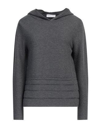 Fabiana Filippi STRICKWAREN - Pullover auf YOOX.COM