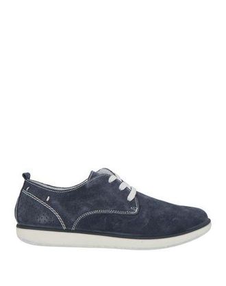 Igi & Co FOOTWEAR - Lace-up shoes sur YOOX.COM