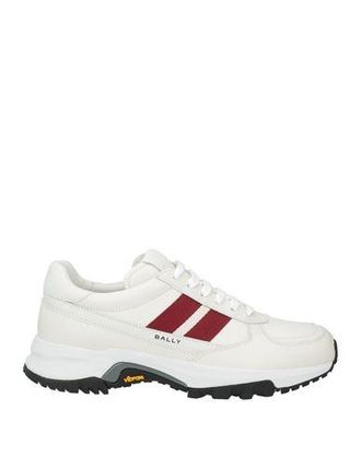Bally FOOTWEAR - Trainers on YOOX.COM