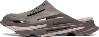 Li-Ning CF XingShan Slides Brown AGLT077-5