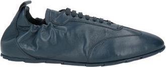 A.Testoni CALZADO - Sneakers en YOOX.COM