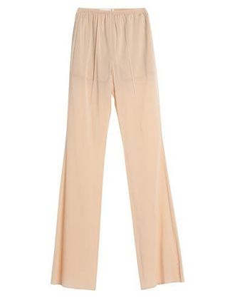 Sportmax BOTTOMWEAR - Pantaloni su YOOX.COM