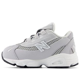 New Balance (TD) New Balance 1000 Raincloud IV1000EK