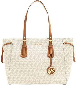 Michael Kors MD MF TZ TOTE