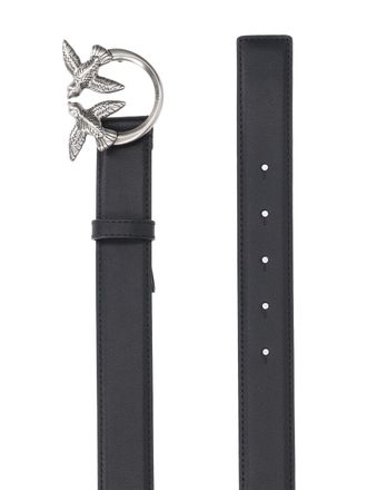 Pinko Womens Belts Black