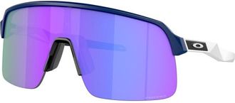 Oakley Sutro Lite S3 (VLT 13%) Velobrille - Unisex | lila