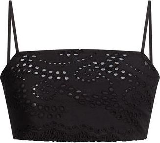 MC2 Saint Barth TOPWEAR - Top su YOOX.COM