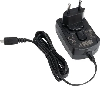 Jabra Fuente De Alimentaci&oacute;n Jabra Link 950 Ue