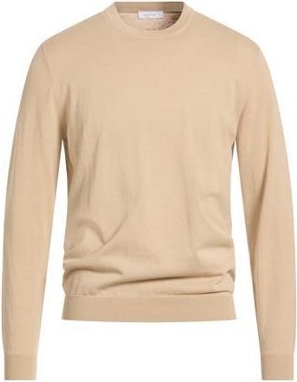 Diktat KNITWEAR - Jumpers sur YOOX.COM