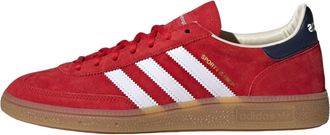 adidas x Sporty & Rich Handball Spezial USA IH8337