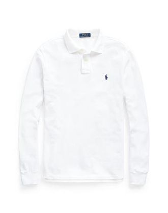 Ralph Lauren Polo shirts