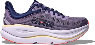 Hoka One One Hombre, Deporte, P&uacute;rpura, Talla: 39 1/2 EU