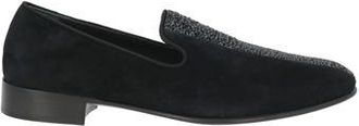 Giuseppe Zanotti CALZATURE - Mocassini su YOOX.COM