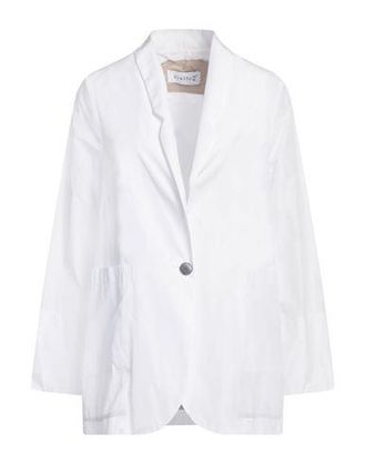 Rialto 48 SUITS and CO-ORDS - Blazers sur YOOX.COM