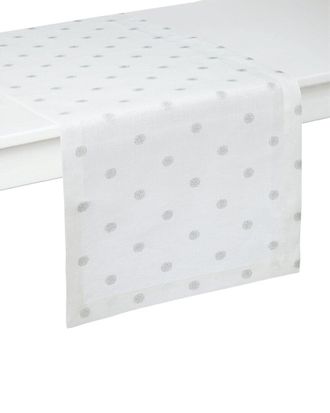 Mode Living Vogue Runner