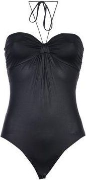 Pinko TOPWEAR - Tops sur YOOX.COM