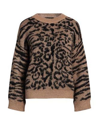 Kaos MAGLIERIA - Pullover su YOOX.COM