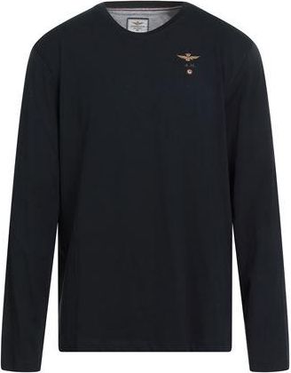 Aeronautica TOPWEAR - T-shirts on YOOX.COM