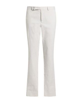 Malo BOTTOMWEAR - Pantaloni su YOOX.COM