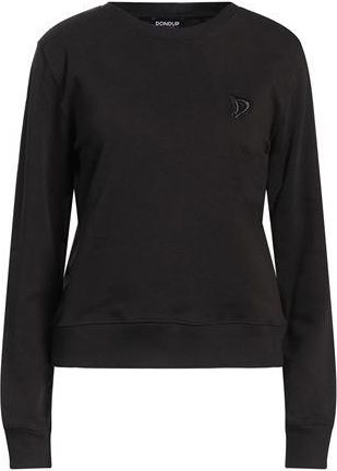 Dondup Sweatshirts