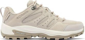 Columbia Redmond IV Low Waterproof wandelschoenen