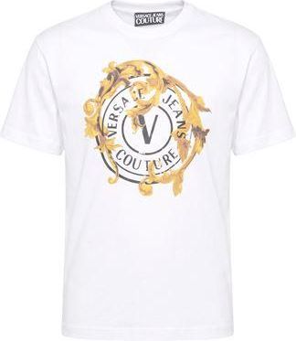 Versace TOPWEAR - T-shirts su YOOX.COM