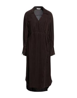 Attic and Barn VESTITI - Vestiti midi su YOOX.COM