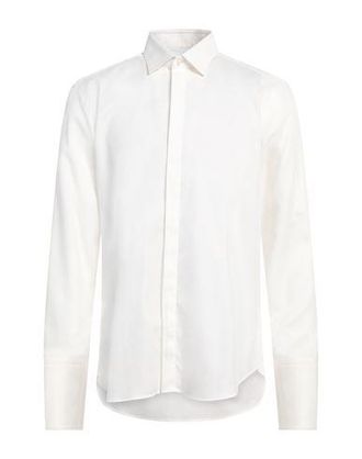 Ghirardelli CAMISETAS Y TOPS - Camisas en YOOX.COM