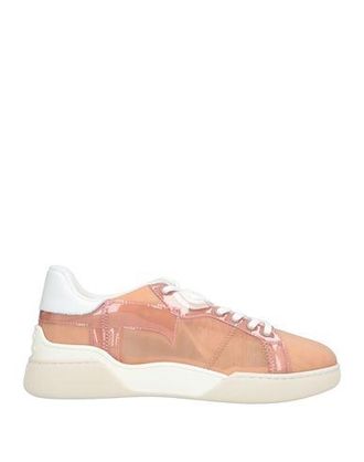 Tod's SCHUHE - Sneakers auf YOOX.COM