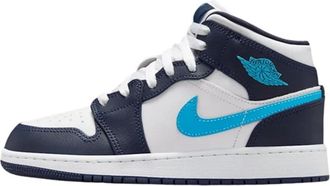 Nike Jordan unisex, Deporte, Azul, Talla: 38 1/2 EU