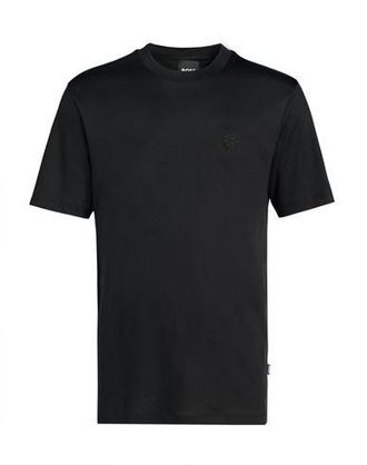 BOSS TOPS - T-shirts auf YOOX.COM