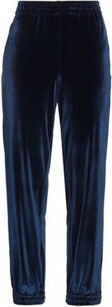 Liviana Conti BOTTOMWEAR - Trousers on YOOX.COM