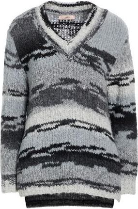Carla G. MAGLIERIA - Pullover su YOOX.COM