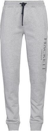 Hackett BOTTOMWEAR - Trousers on YOOX.COM