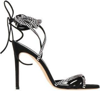 PARIS TEXAS FOOTWEAR - Sandals sur YOOX.COM