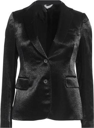 Mauro Grifoni SUITS and CO-ORDS - Blazers on YOOX.COM